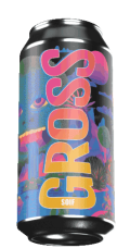 Gross Soif Micro NEIPA